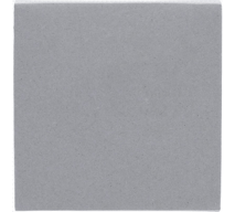 12 colored pencils set